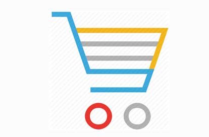 Bazaar Services