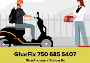 Car Services