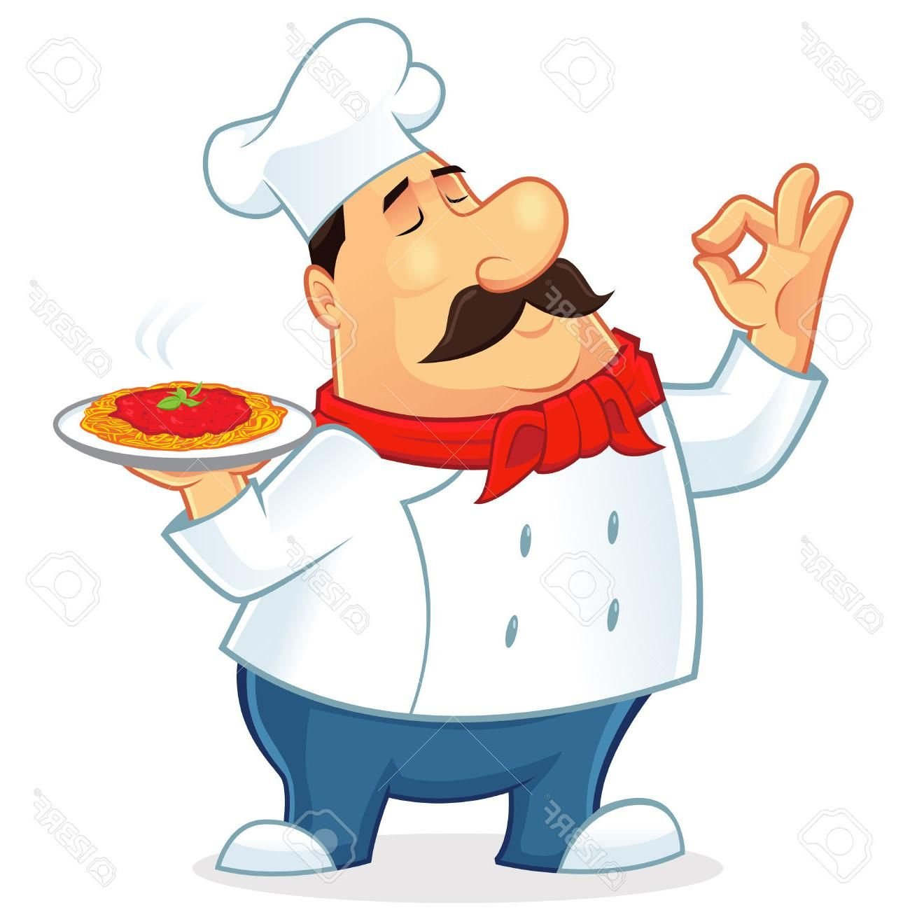 GharChef Services