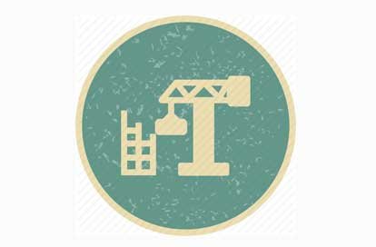 Constructions