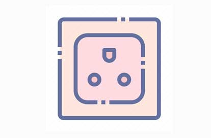 Electrical Services