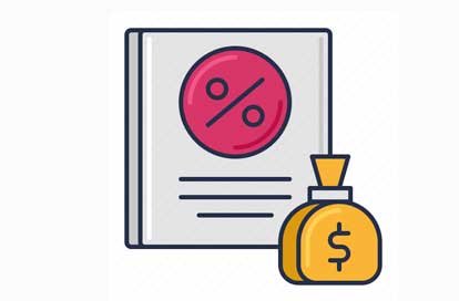 Financing Services