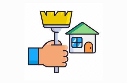 Housekeeping Services