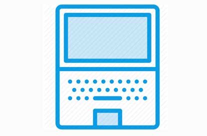 MacBook Repair