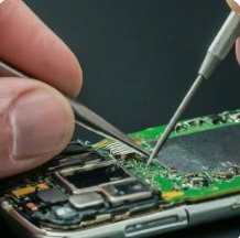 Mobile Repair