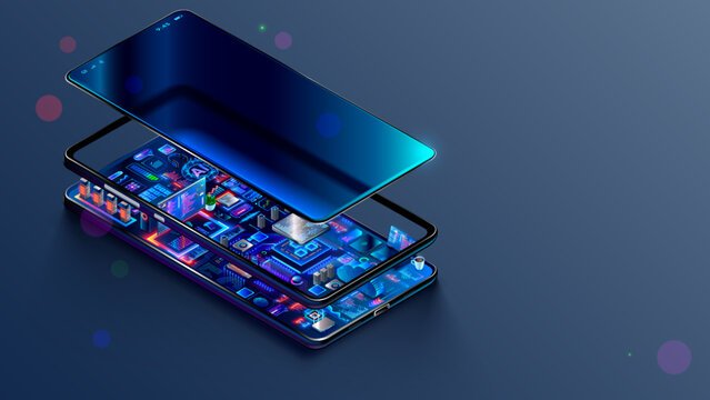 Mobile Repair