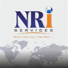 NRI Services