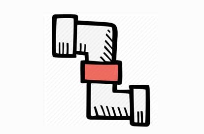 Plumbing Services