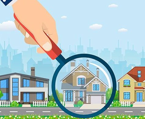 Real Estate Services