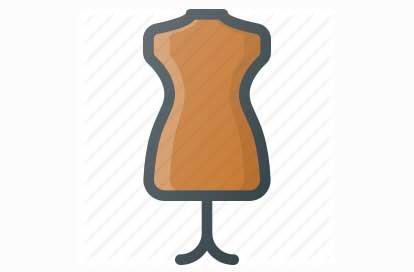 Tailoring Services