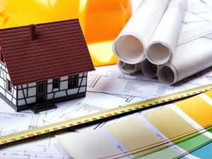 Construction Services|Gharfix.com
