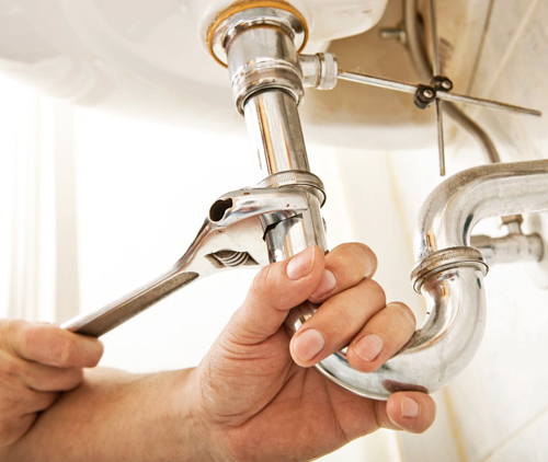 How to choose plumber|Plumbing Services Mumbai