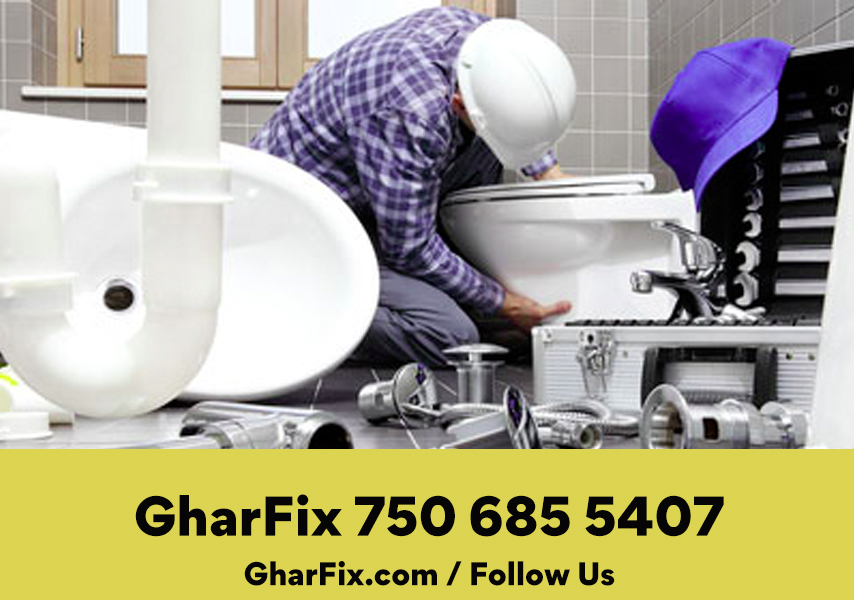 Plumbing service|Plumber|Plumbing Contractors